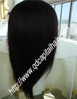 14'1b yaki european frontal